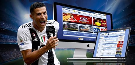 sbobet asia asian handicap.